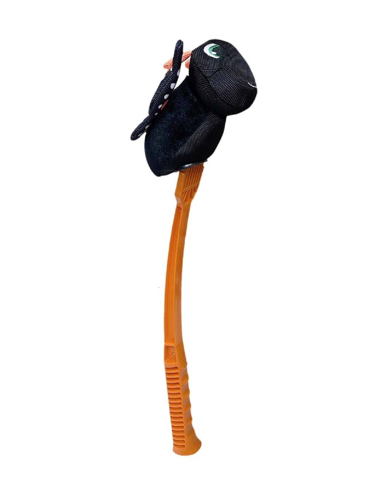 Flingerz
