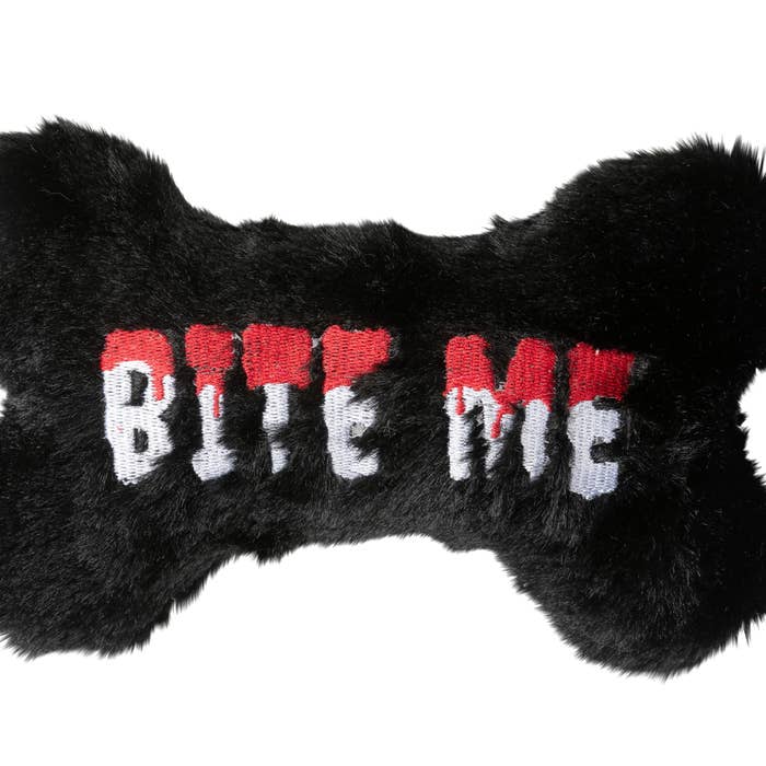 Bite Me Bone