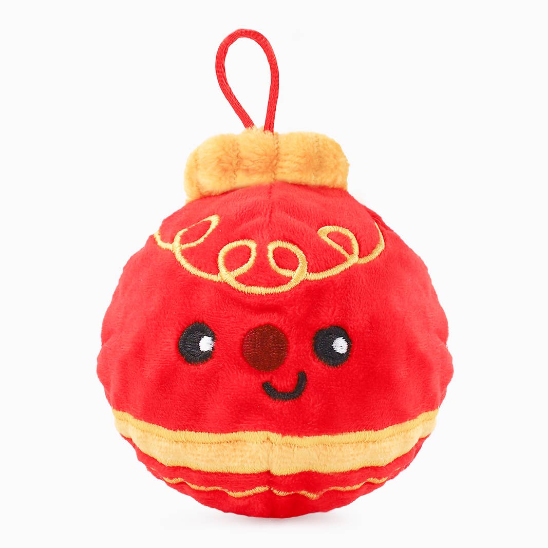Ornament Ball