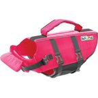 Granby Splash Life Jacket Pink