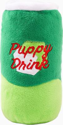 Puppy Drink