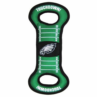 Eagles Field Toy