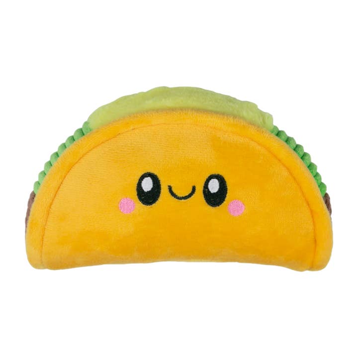 Taco