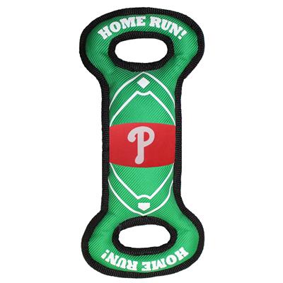 Phillies Field Toy