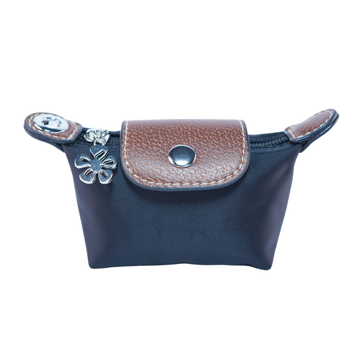 Pawchamp Poop Bag Holder