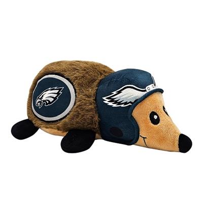 Eagles Hedgehog