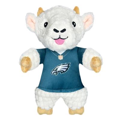 Eagles GOAT