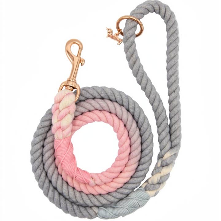 Daydream Rope Leash
