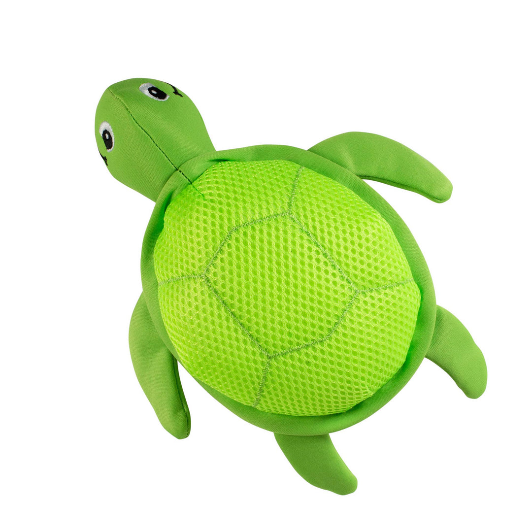 Splash Mates Turtle