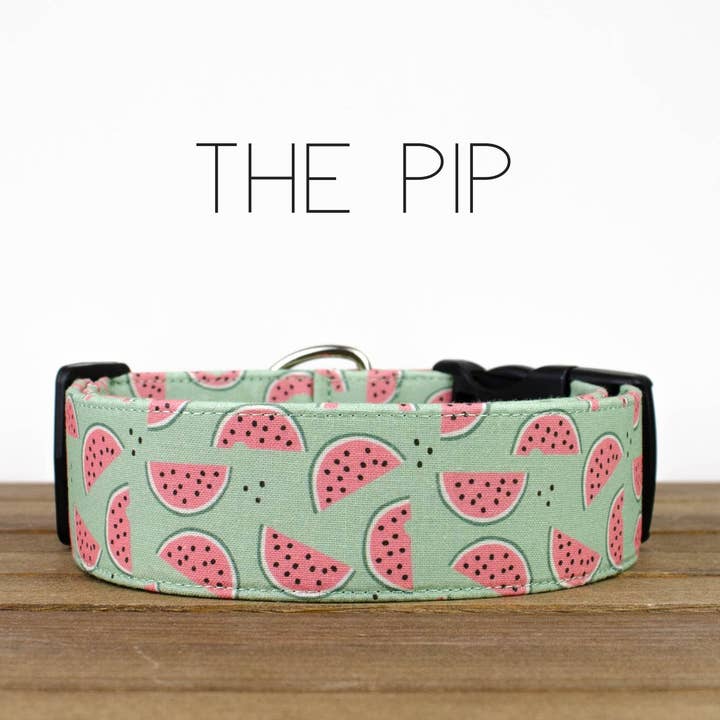 PJP The Pip