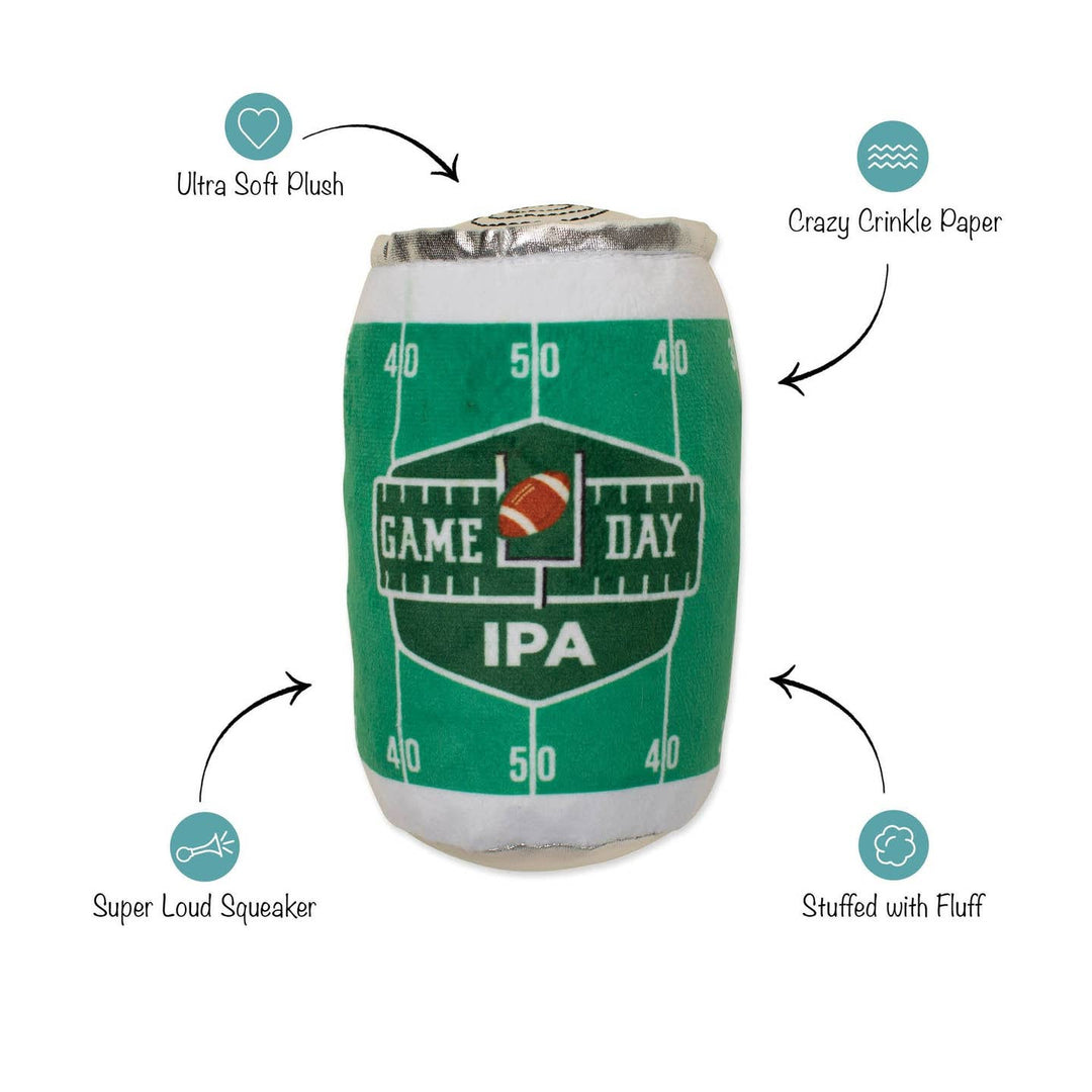 Game Day IPA