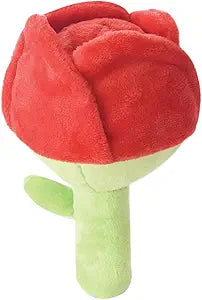 Rose Ball