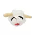 Lamb Chop Head Ball