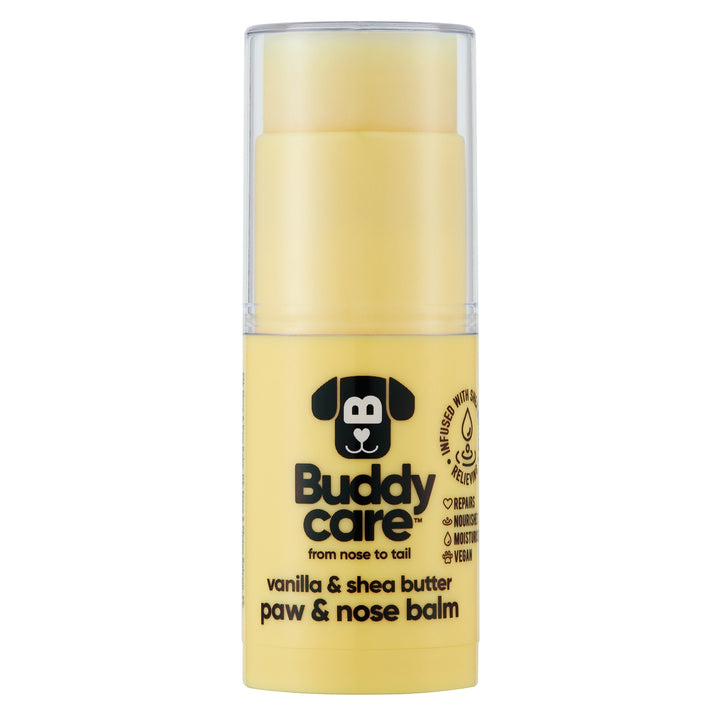Paw & Nose Butter Assorted Scents
