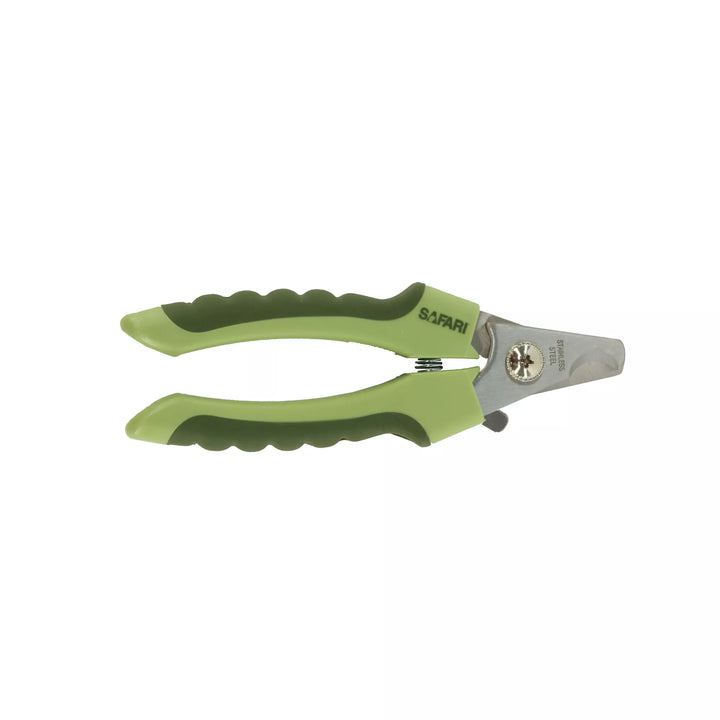 Nail Trimmer Assorted Sizes