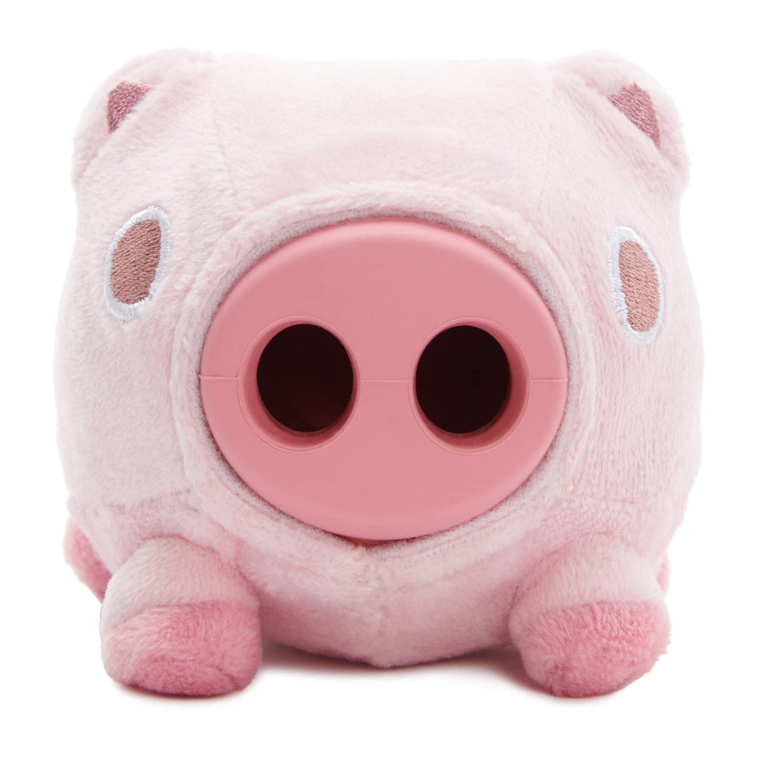 Super Chewer Hambone Pig Hog