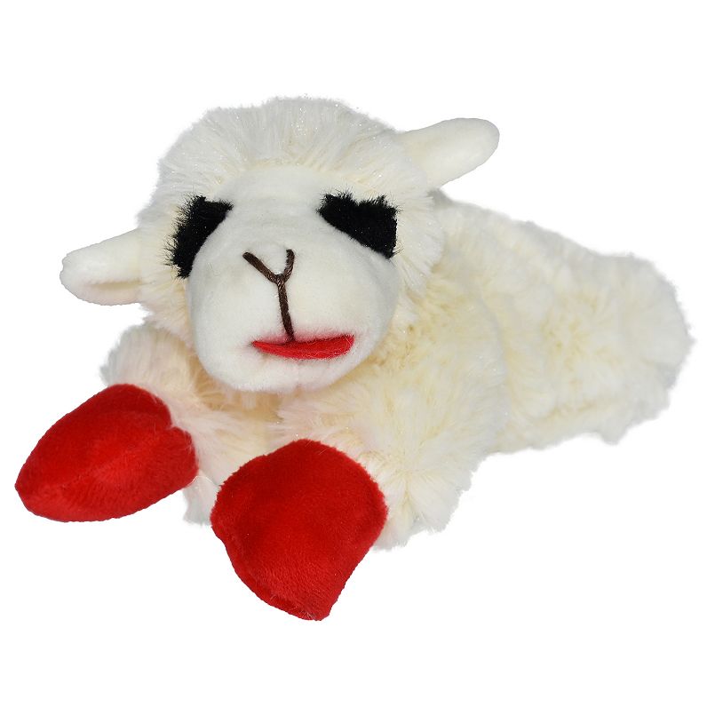 Mini Lamb Chop