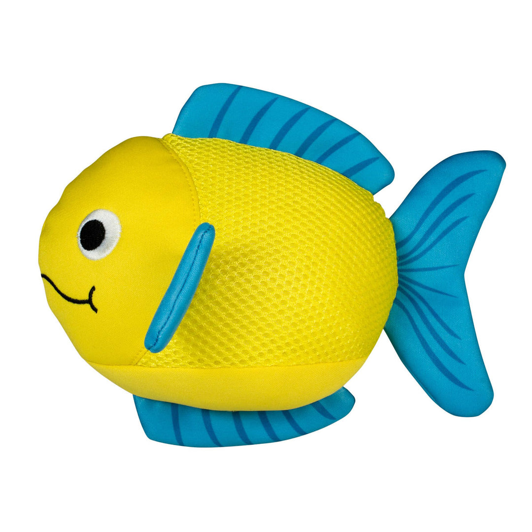 Splash Mates Fish