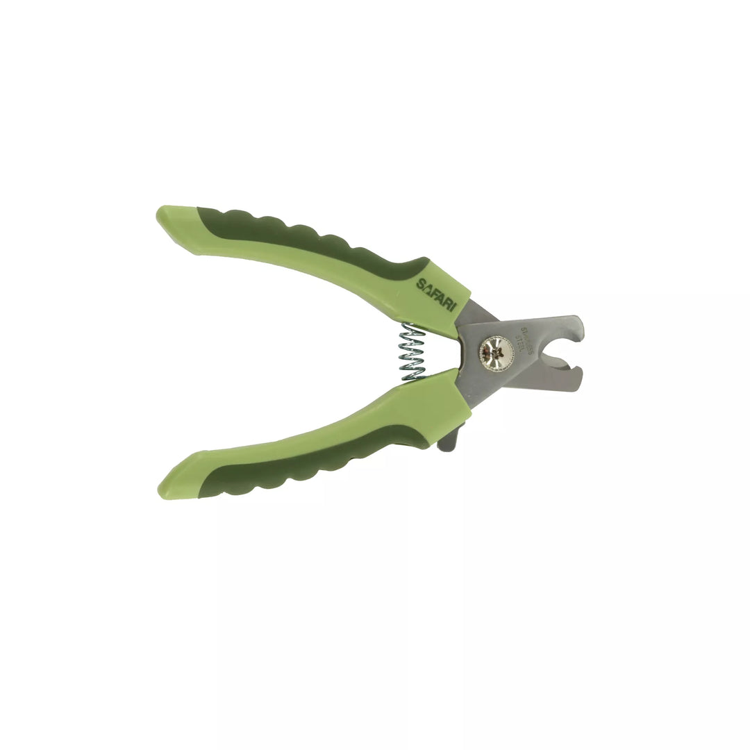 Nail Trimmer Assorted Sizes