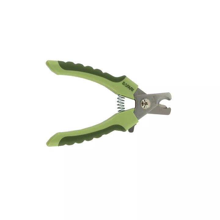 Nail Trimmer Assorted Sizes