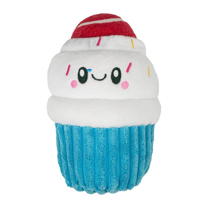 Cupcake 2in1