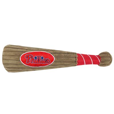 Phillies Bat