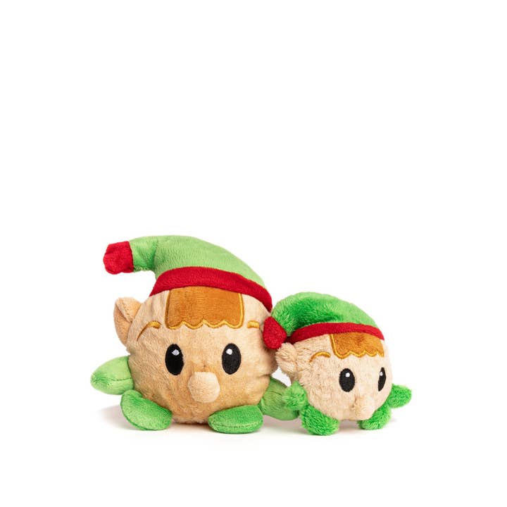 Fabball Elf Large