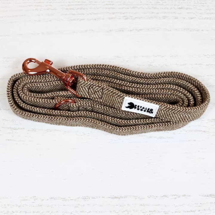 Harris Leash