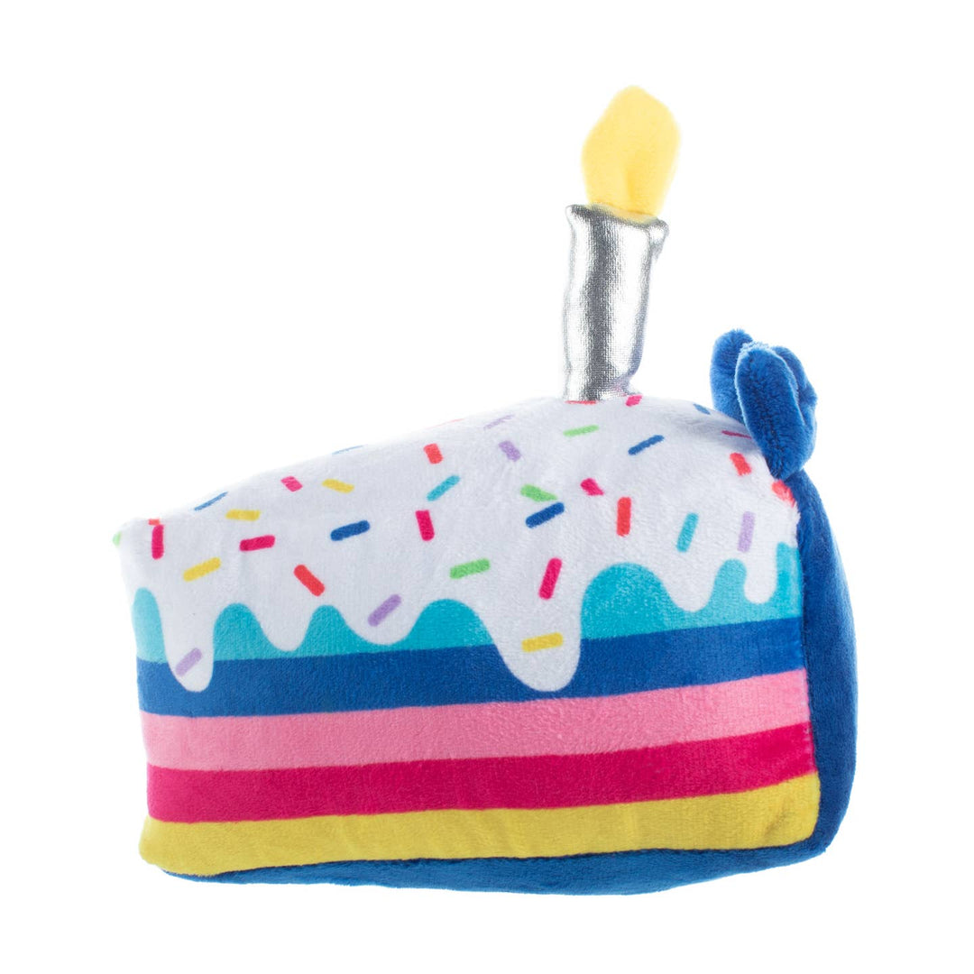 Cake It Easy