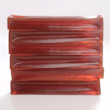 Bone Broth Chew Peanut Butter & Pumpkin