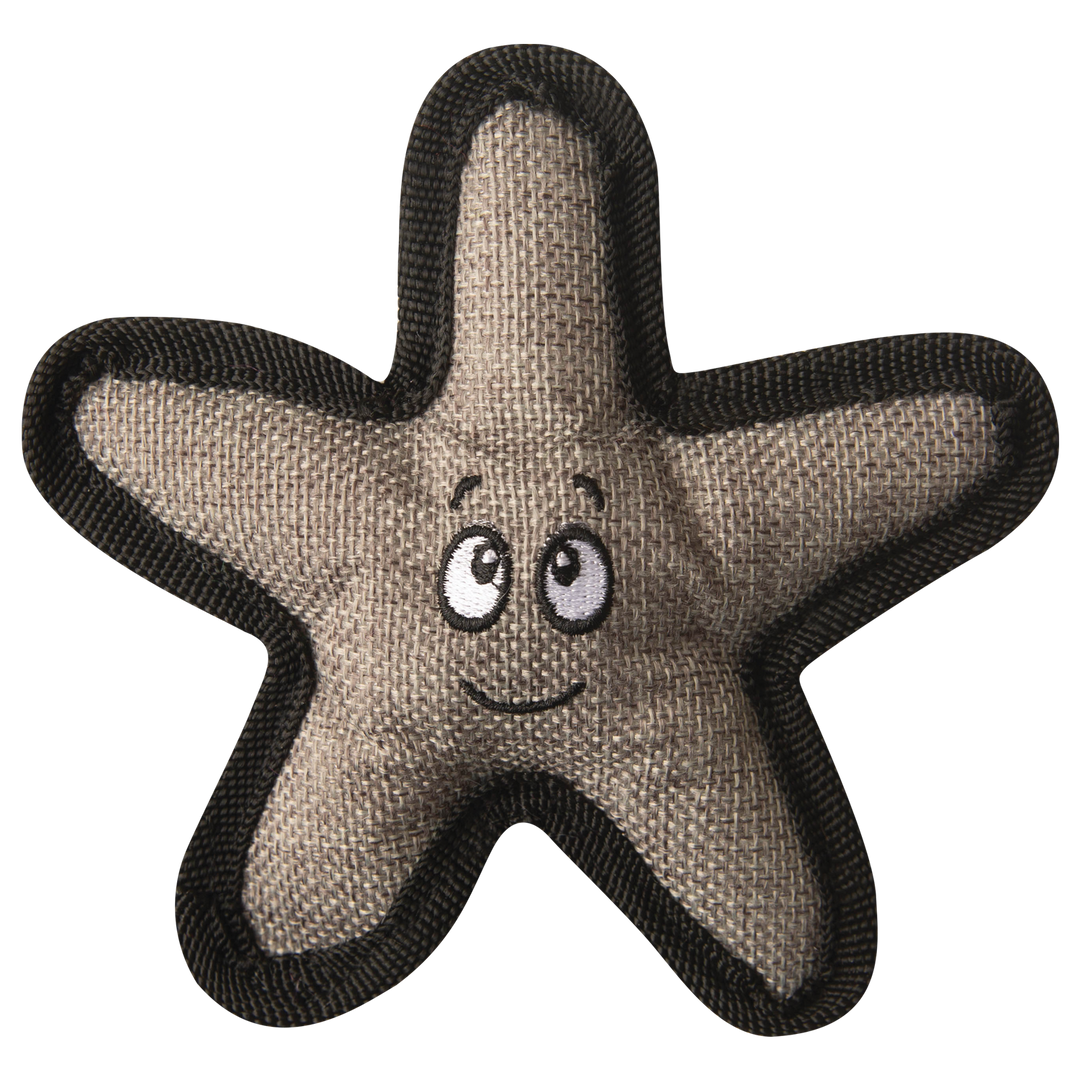 Baby Sophie The Starfish