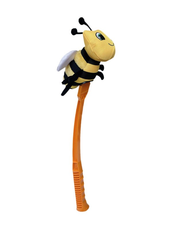Flingerz Bumble Bee