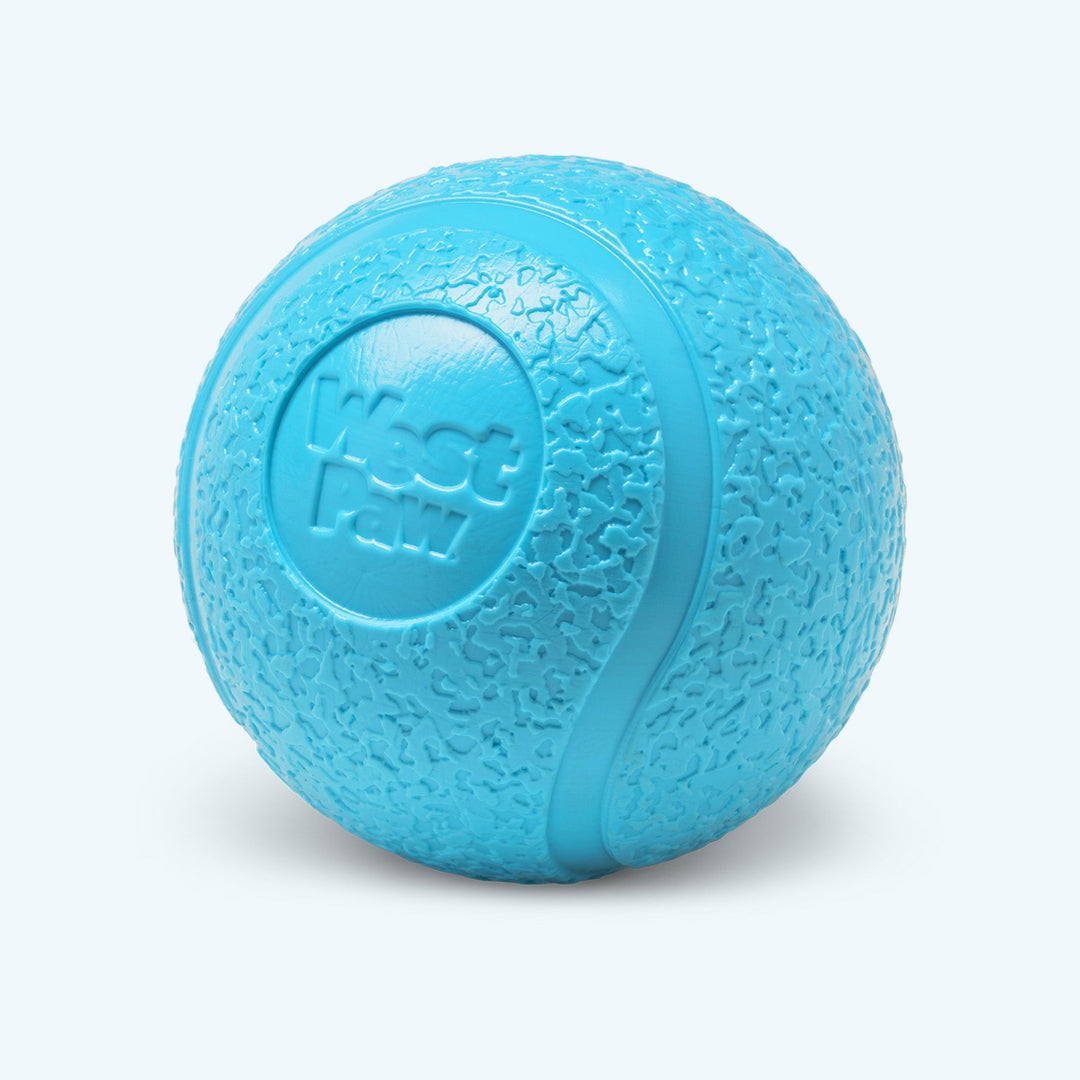 West Paw Boundr Large