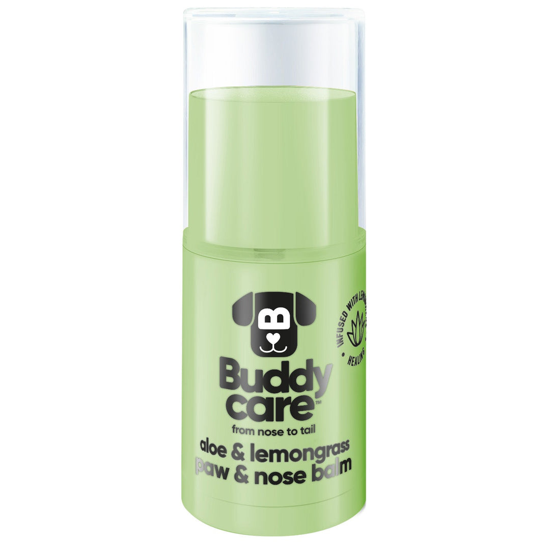 Paw & Nose Butter Assorted Scents