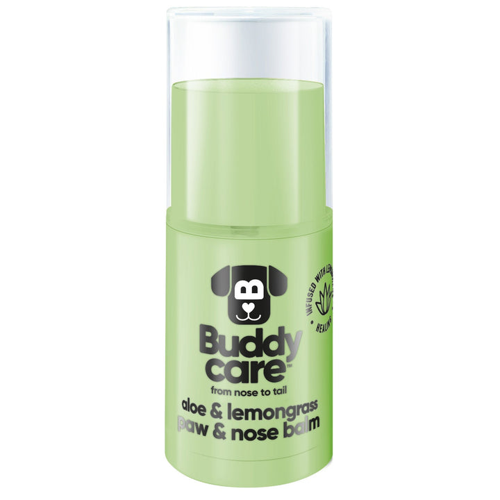 Paw & Nose Butter Assorted Scents