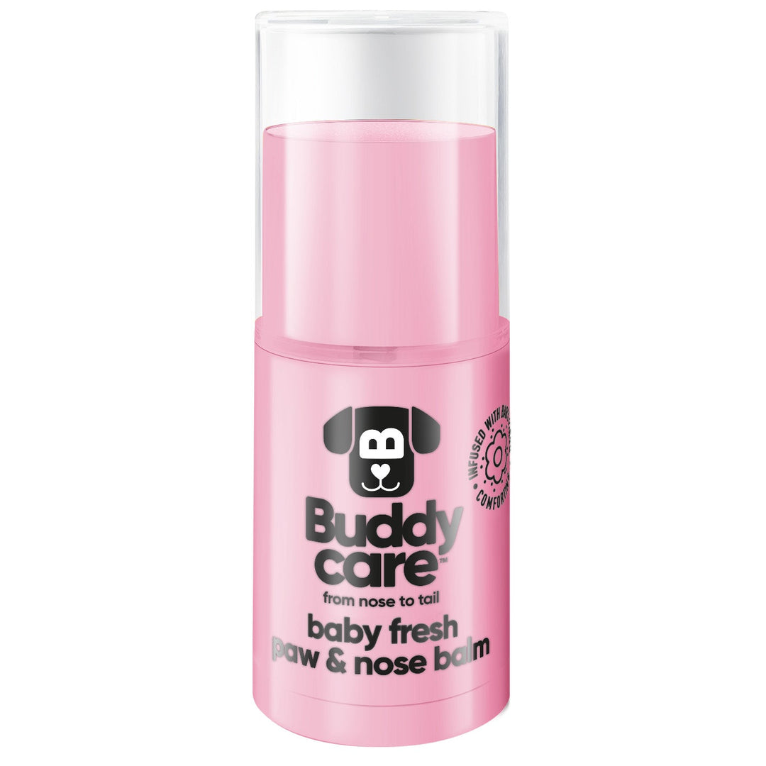 Paw & Nose Butter Assorted Scents