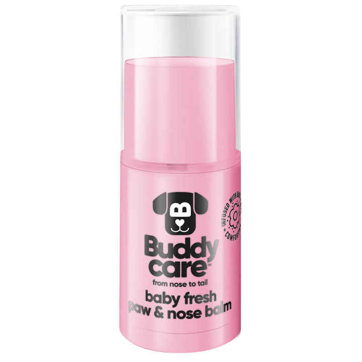 Paw & Nose Butter Assorted Scents