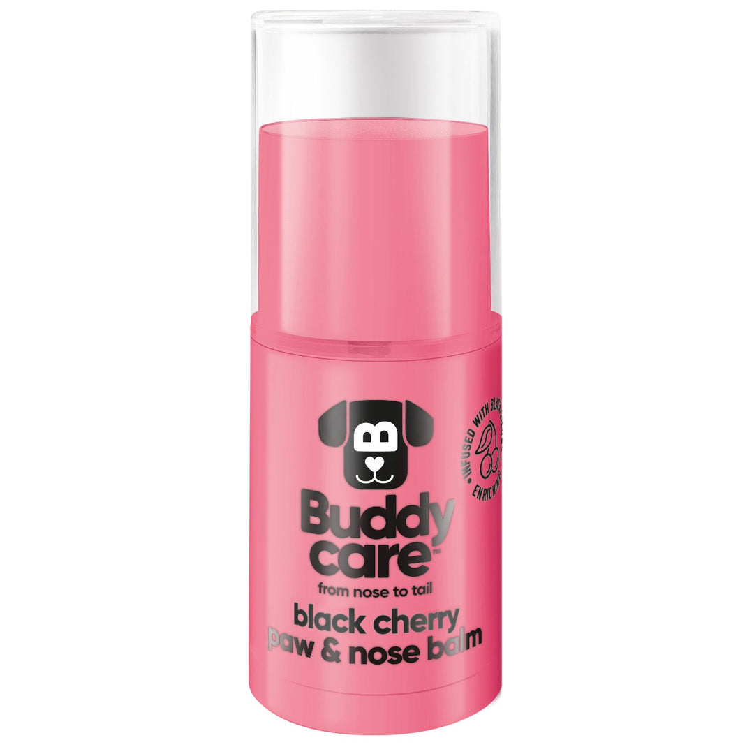 Paw & Nose Butter Assorted Scents