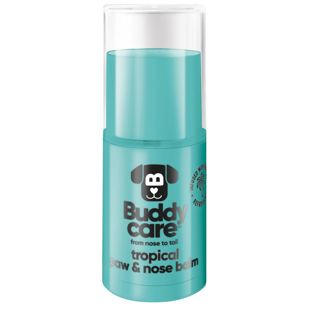 Paw & Nose Butter Assorted Scents
