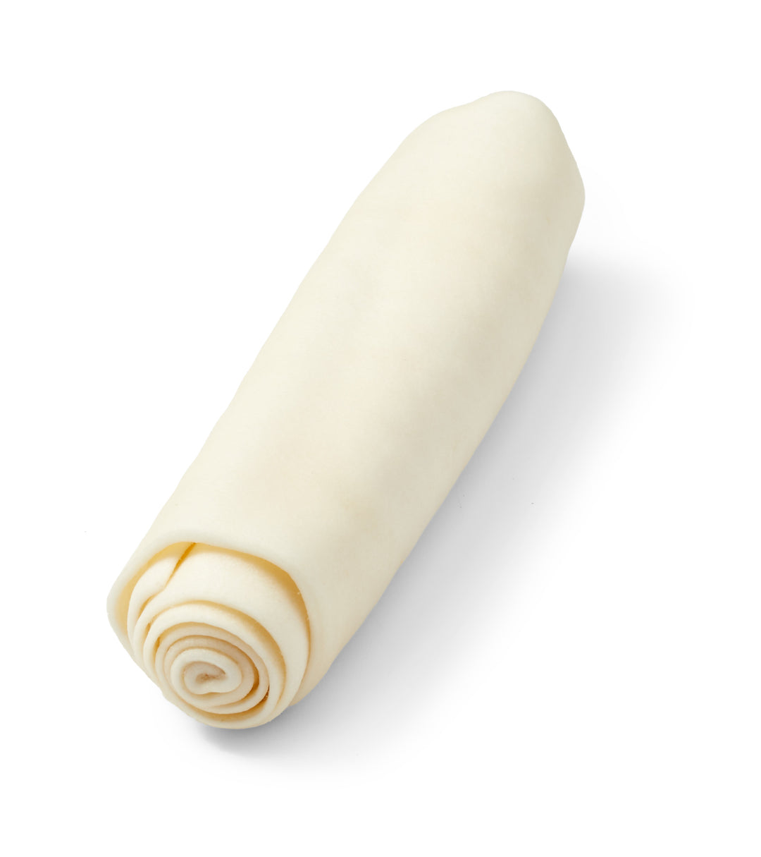 Natural Mega Collagen Roll