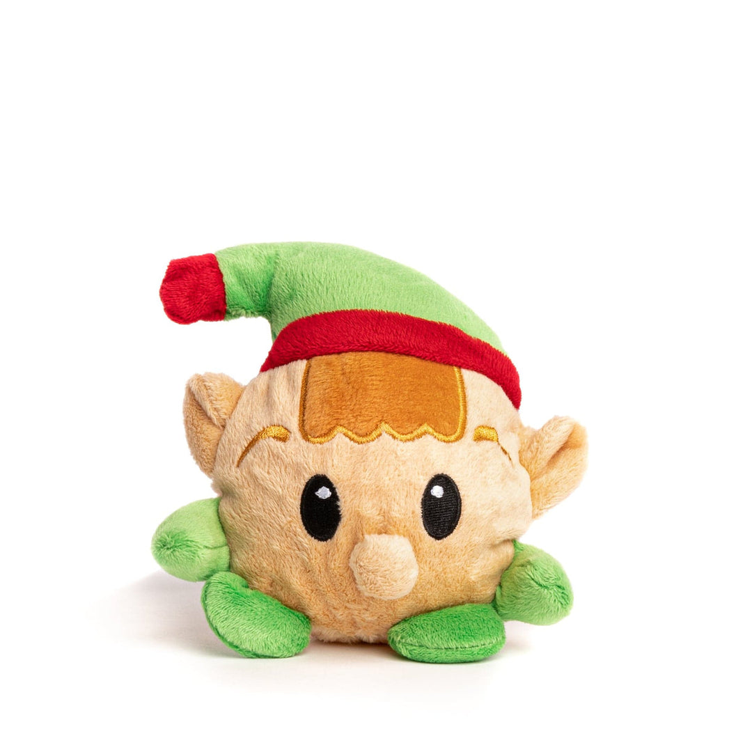 Fabballs Elf