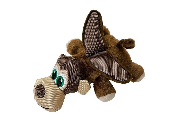 Flingerz Monkey