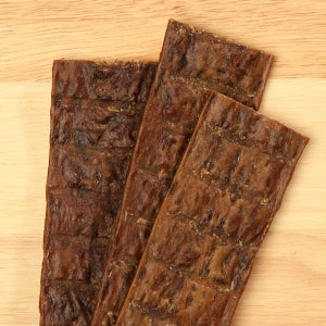 Beef Jerky