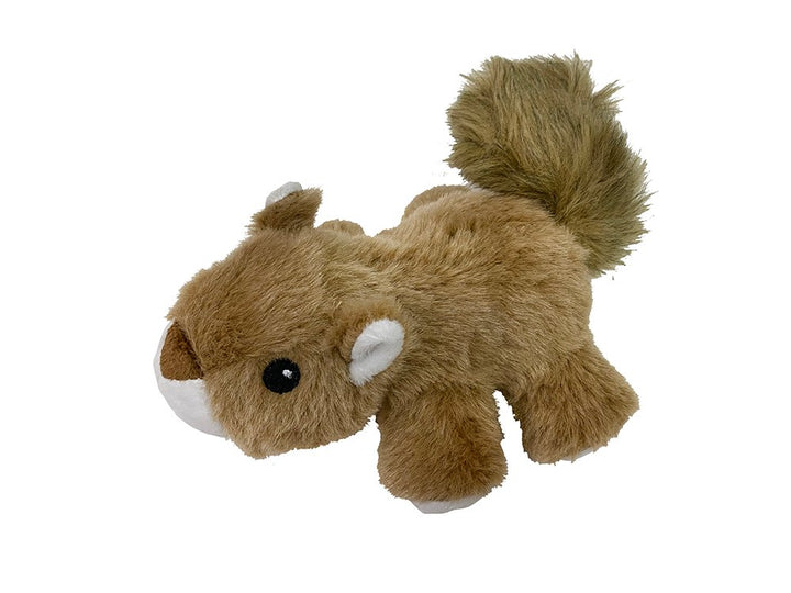 Flingerz Squirrel