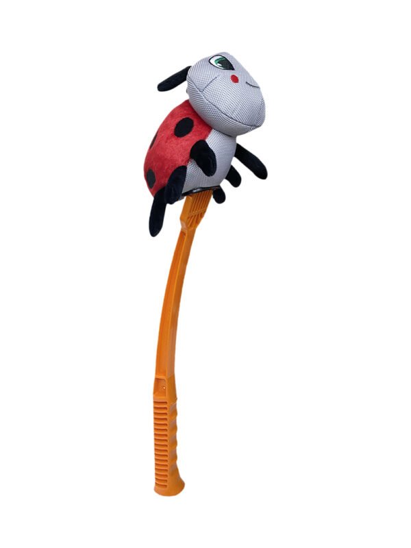 Flingerz Ladybug