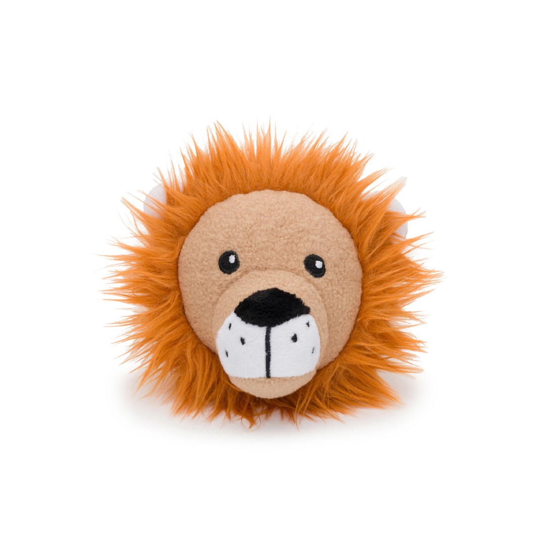 Faball Lion