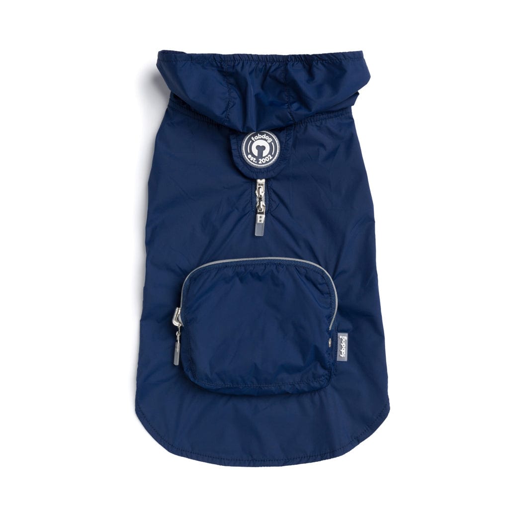 Raincoat