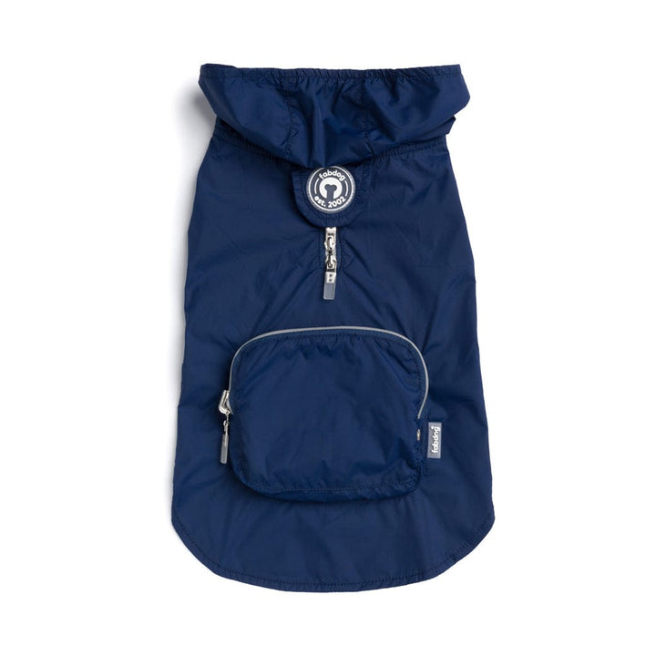 Raincoat