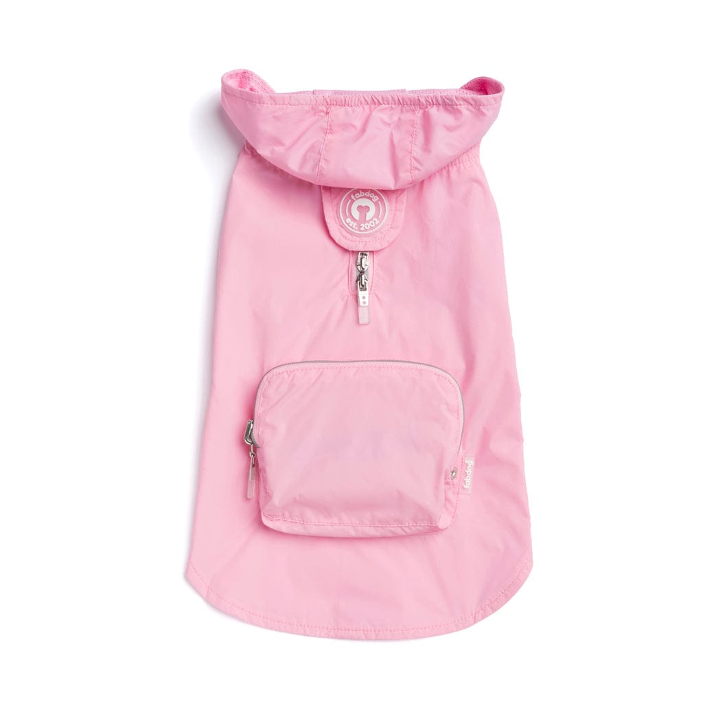 Raincoat