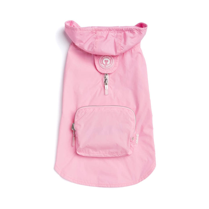 Raincoat